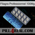Filagra Professional 100Mg 34